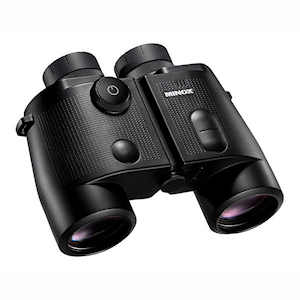minox bn 7x50 dcm black multi binoculars
