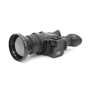 newcon sentinel 640 thermal binoculars 75mm lens