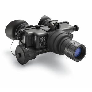 night vision devices pvs 7 gen 3 with vg mil spec tube
