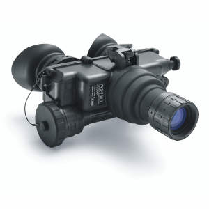 night vision devices pvs 7d sfk with hpplus tube