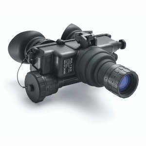 night vision devices pvs 7d sfk with pplus tube