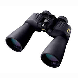 nikon action extreme atb 10x50 binoculars
