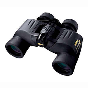 nikon action extreme atb 7x35 binoculars