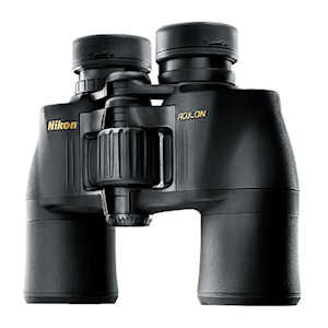nikon aculon 10x42 a211 binoculars