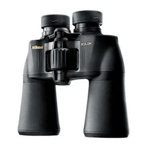 nikon aculon 10x50 a211 binoculars