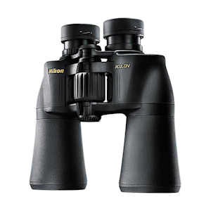 nikon aculon 12x50 a211 binoculars