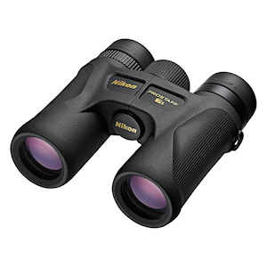 nikon prostaff 7s 10x30 binoculars