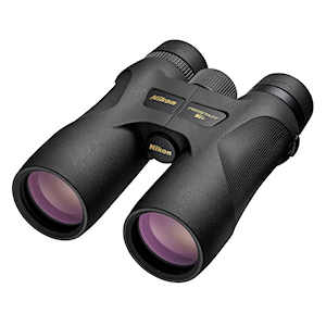 nikon prostaff 7s 10x42 binoculars
