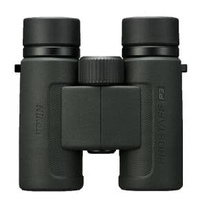 nikon prostaff p3 10x30 binoculars