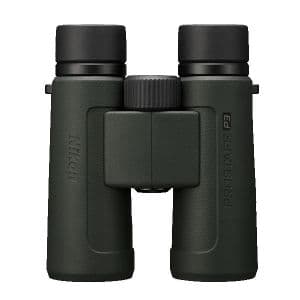 nikon prostaff p3 10x42 binoculars