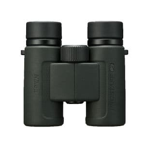 nikon prostaff p3 8x30 binoculars