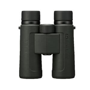 nikon prostaff p3 8x42 binoculars