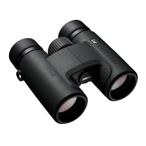 nikon prostaff p7 10x30 binoculars