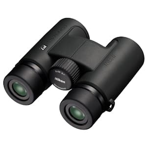 nikon prostaff p7 8x30 binoculars