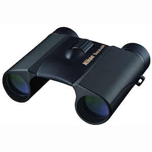 nikon trailblazer atb 8x25 binoculars