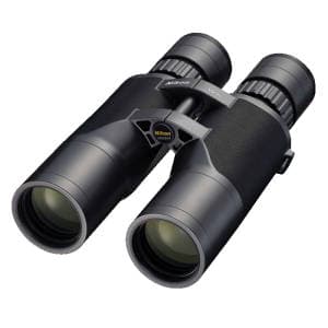 nikon wx 7x50 if binoculars