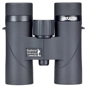 opticron explorer wa ed r 8x32 binoculars