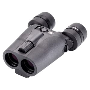 opticron imagic is 12x30 binoculars
