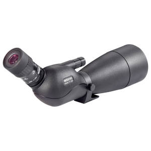 opticron mm4 18 54x77 ga ed hdf t angled spotting scope kits