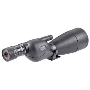 opticron mm4 18 54x77 ga ed hdf t straight spotting scope kits