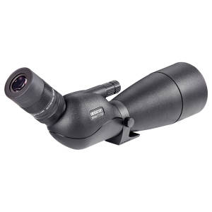 opticron mm4 18 54x77 ga ed sdl angled spotting scope kits