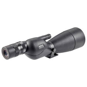 opticron mm4 18 54x77 ga ed sdl straight spotting scope kits