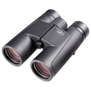 opticron oregon 4 le wp 10x42 binoculars