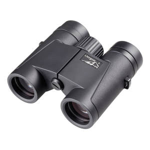 opticron oregon 4 le wp 8x32 binoculars