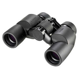 opticron savanna wp 6x30 binoculars