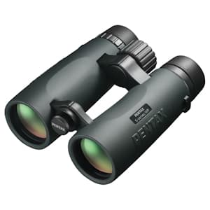 pentax sd 9x42 wp binoculars