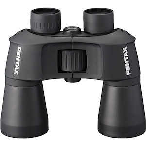 pentax sp 10x50 binoculars