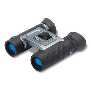 steiner bluhorizons 10x26 binoculars