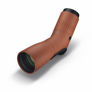 swarovski atc 17 40x56 angled orange spotting scopes