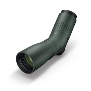 swarovski atc 17 40x56 green spotting scopes
