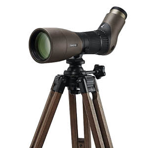 swarovski atx 25 60x85 interior spotting scope kit