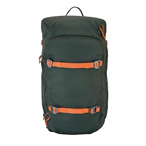 swarovski bp backpack 24