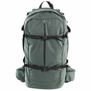 swarovski bp backpack 30