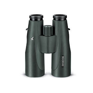 swarovski slc 10x56 binoculars
