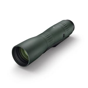 swarovski stc 17 40x56 straight green spotting scopes