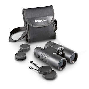 tasco sierra 10x42 binoculars