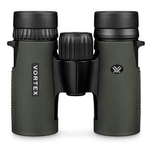 vortex diamondback hd 10x32 binoculars