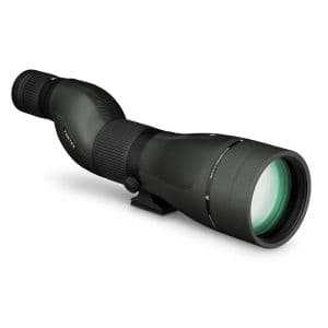 vortex diamondback hd 20 60x85 straight spotting scopes
