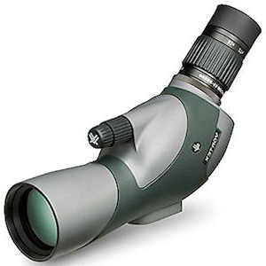 vortex razor hd 11 33x50 angled spotting scopes