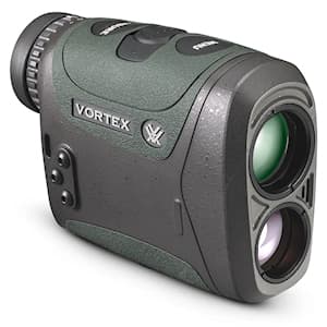 vortex razor hd 4000 gb laser rangefinder