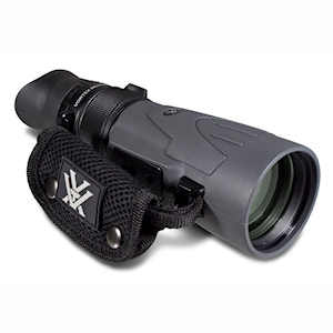 vortex recon 15x50 rt tactical scopes
