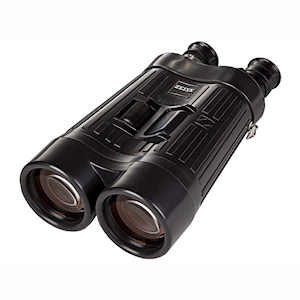 zeiss 20x60 s image stabilization binoculars