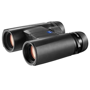 Zeiss Conquest HD 10x32 Binoculars - Optics4Birding