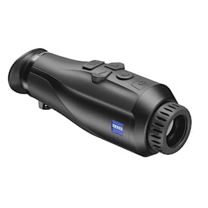 zeiss dti 119 thermal monocular