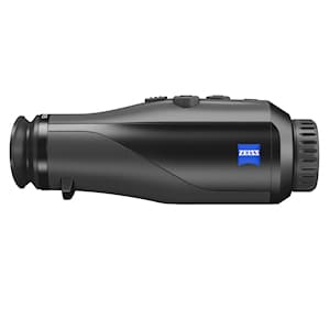 zeiss dti 125 thermal monocular