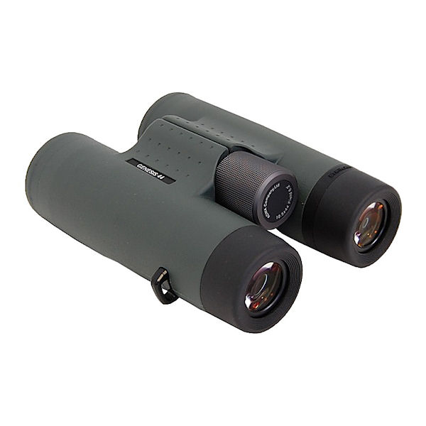 Kowa Genesis 8.5x44 Binoculars - Optics4Birding